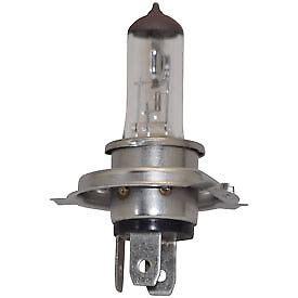 a5988 bulb.